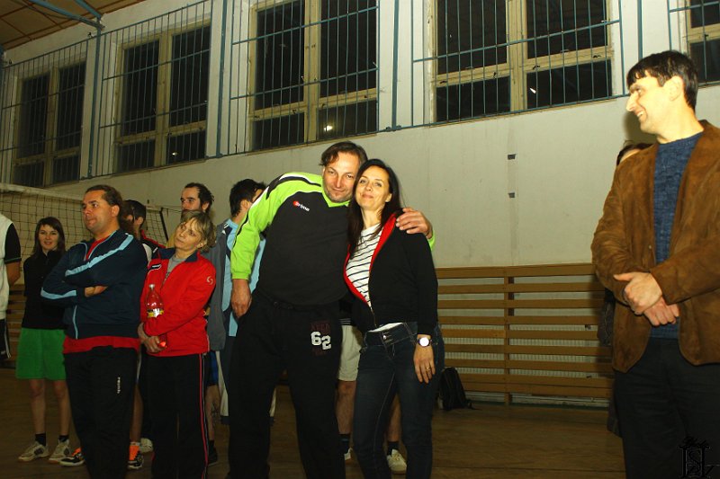 Volejbal 2014 Hasiči   25.JPG